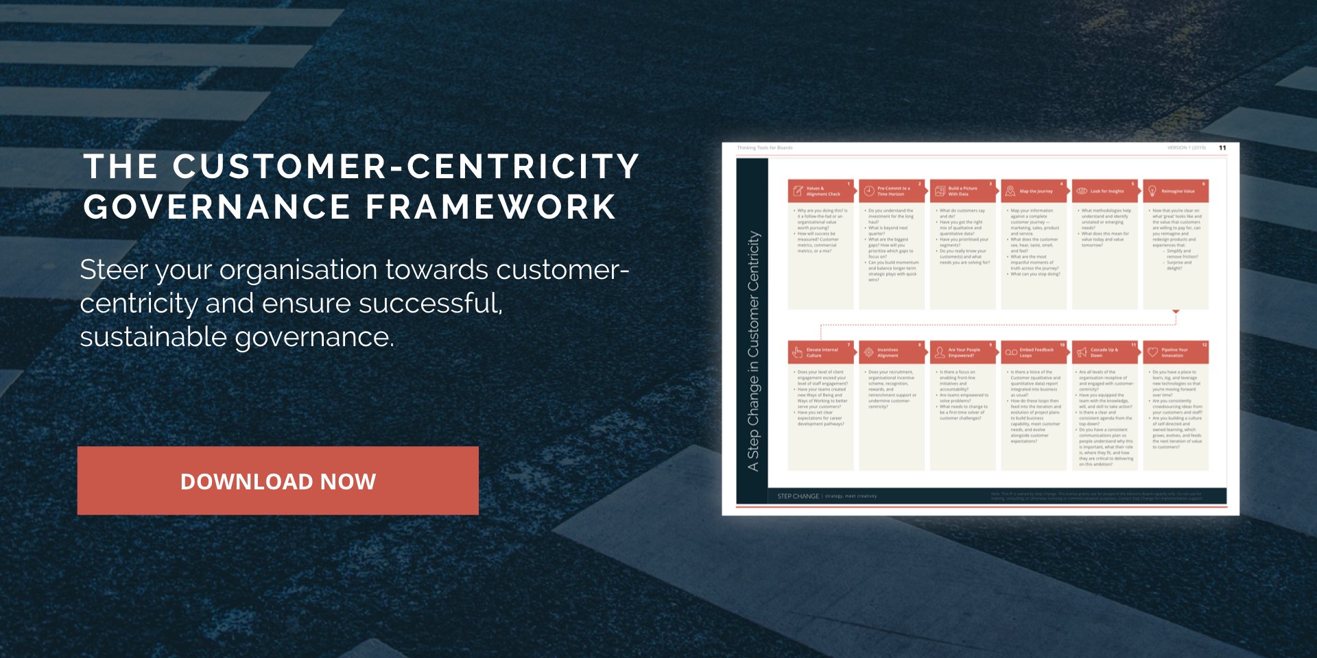 customer-centricity-governance-framework.001