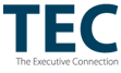 TEC_Logo_Master_web-188x100.png