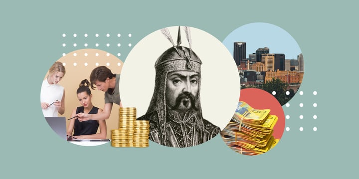 10-08-19-Genghis_khan-recession