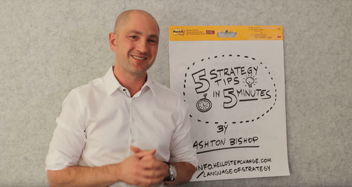 5_strategy_tips_in_5_minutes