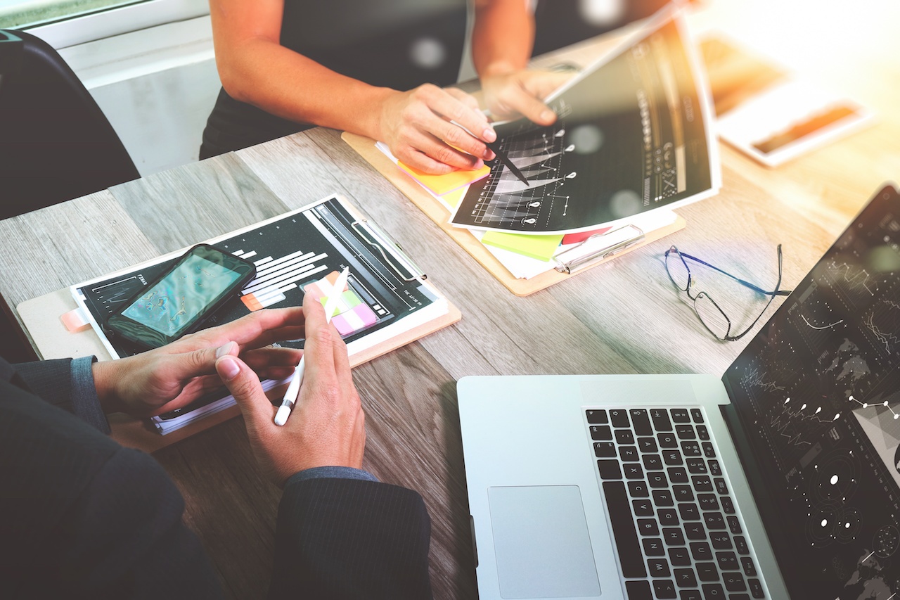 CFOs-strategic-decision-making
