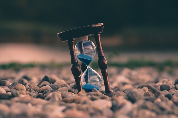 average-sales-cycle-time