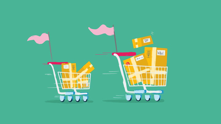 buyer-psychology-invisible-communications