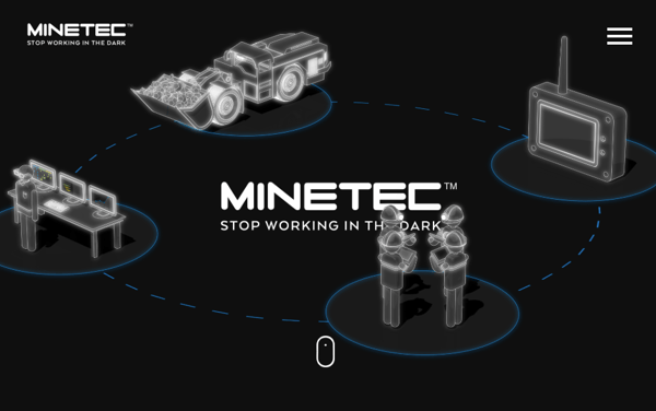 challenger-business-minetec