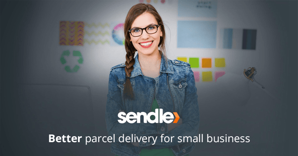 challenger-business-sendle