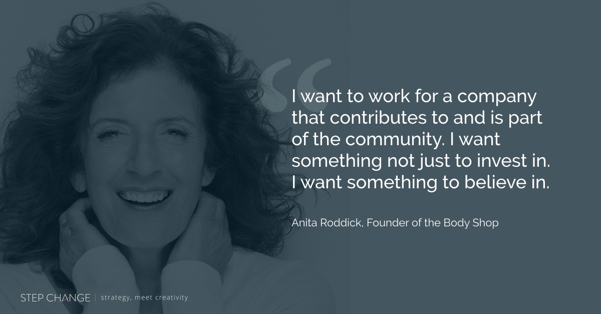 customer-engagement-anita-roddick