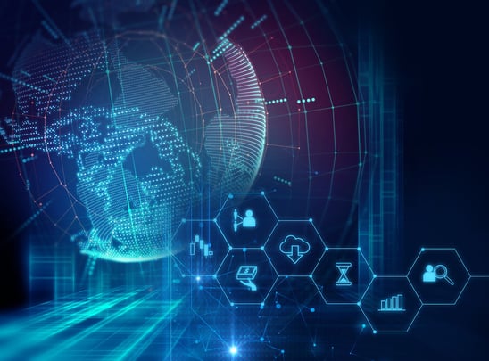 fintech-trends-2018