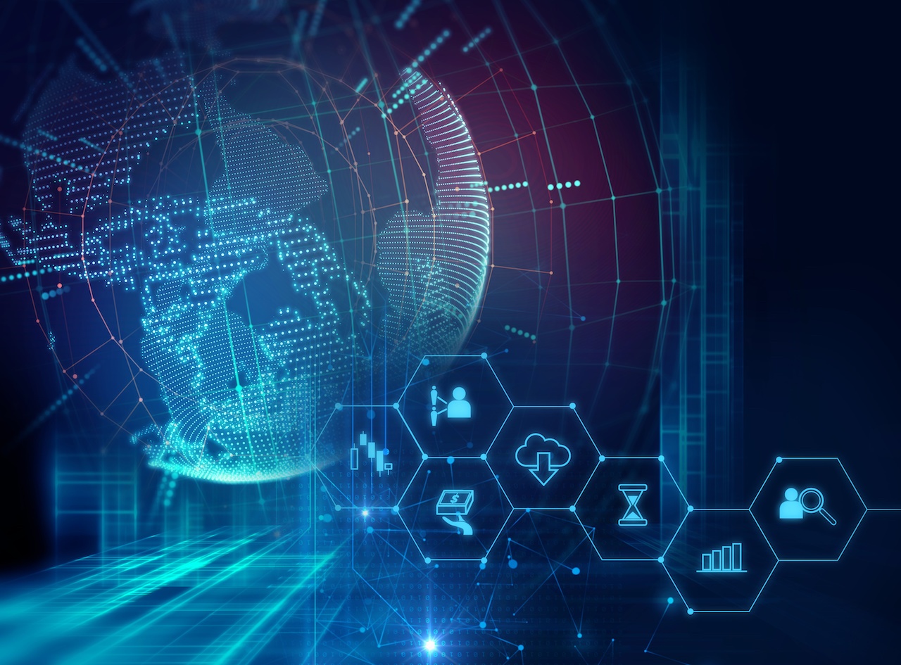 fintech-trends-2018