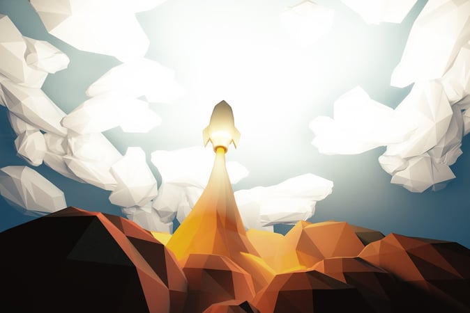 growth-hacking