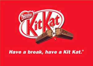 kitkat-buyer-psychology02