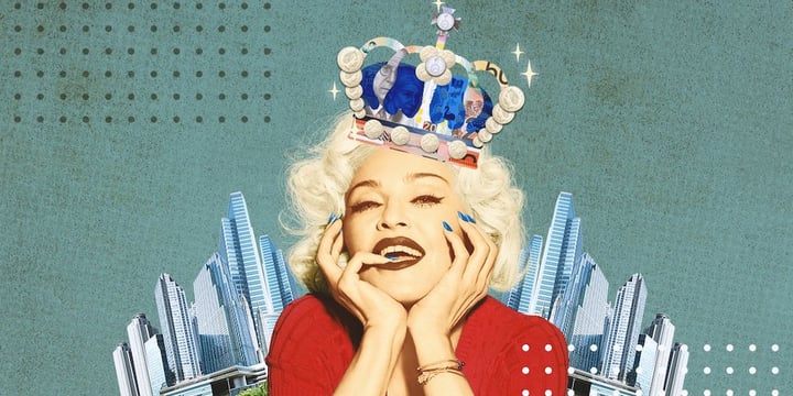 madonna-financial-services-royal-commission