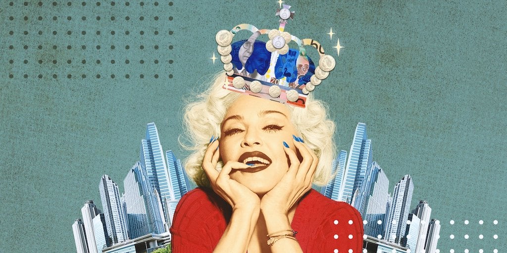 madonna-financial-services-royal-commission