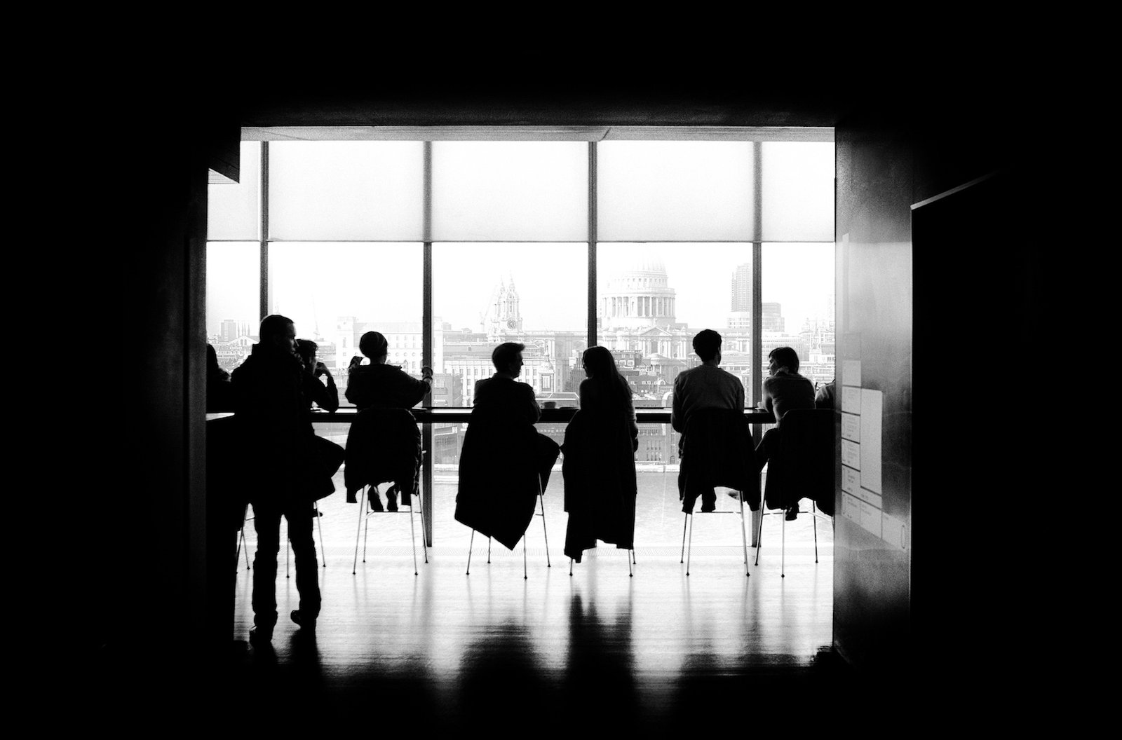 make-referral-relationships04.jpg
