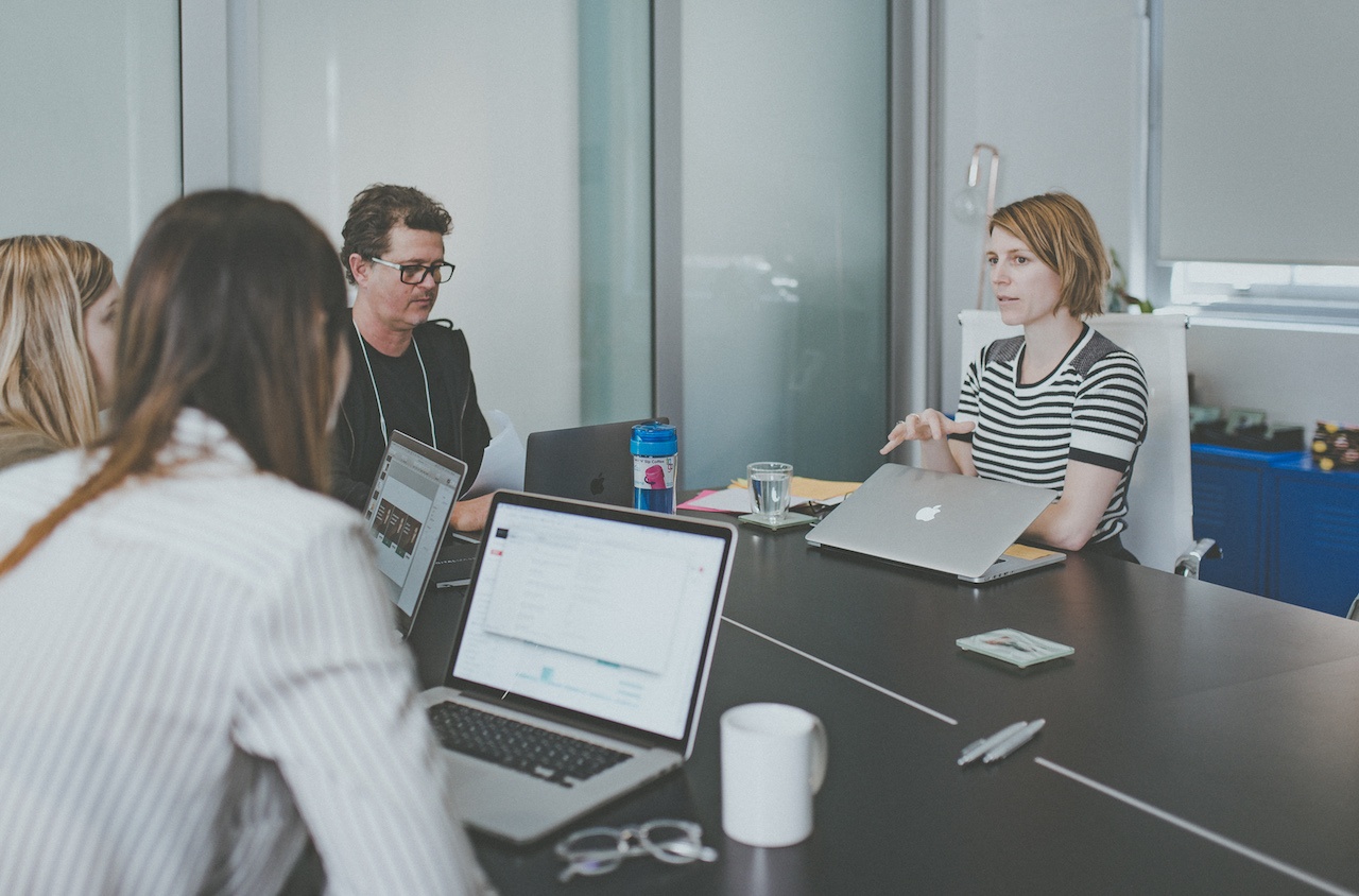 make-the-most-out-of-marketing-agency