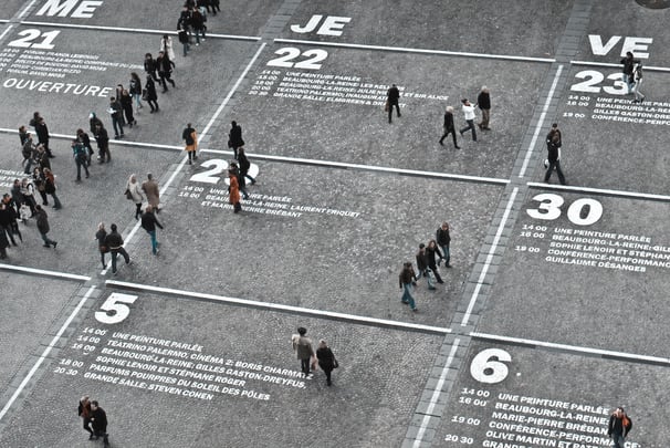 people-and-strategy