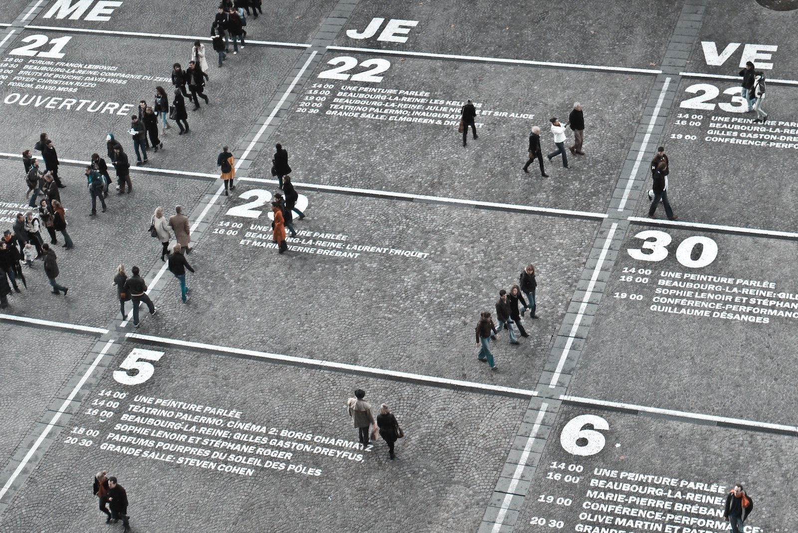 people-and-strategy