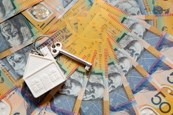roy-morgan-state-of-the-nation-finance-report