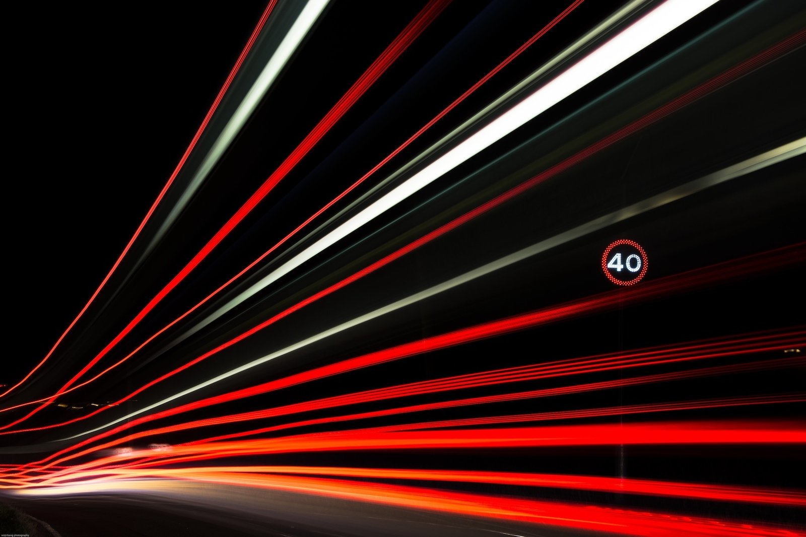 speed-up-the-sale.jpg