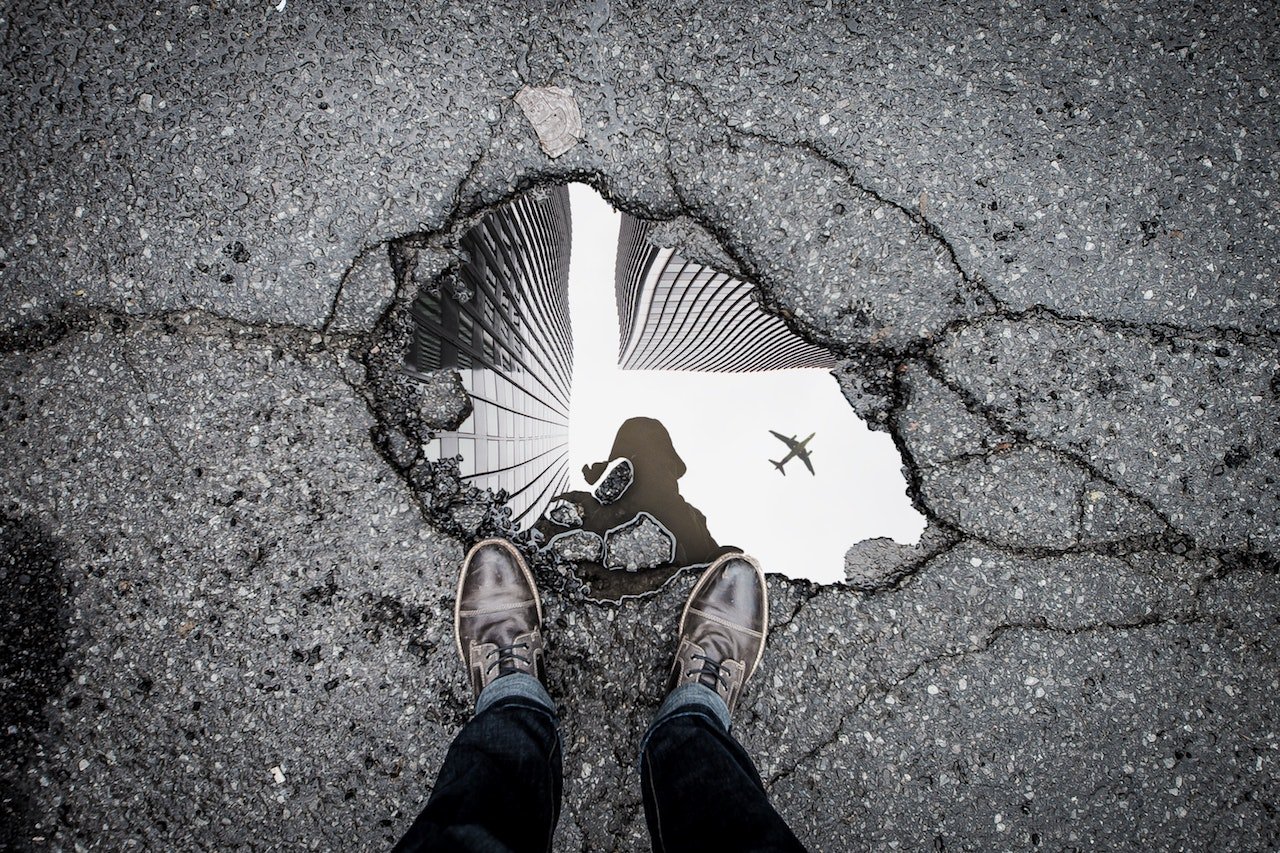 step-change-1