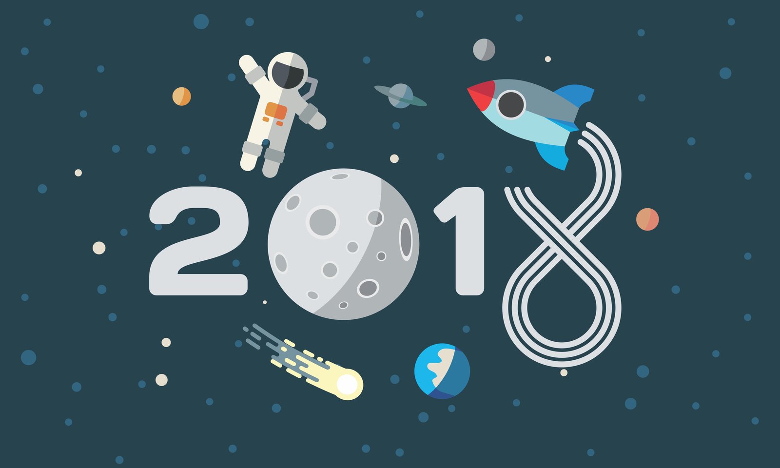 step-change-blog-top-10-articles-2018