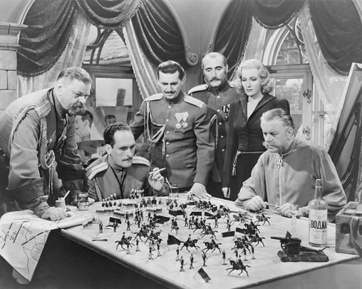 strategy-board-1