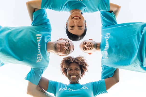 strategy-for-nonprofits