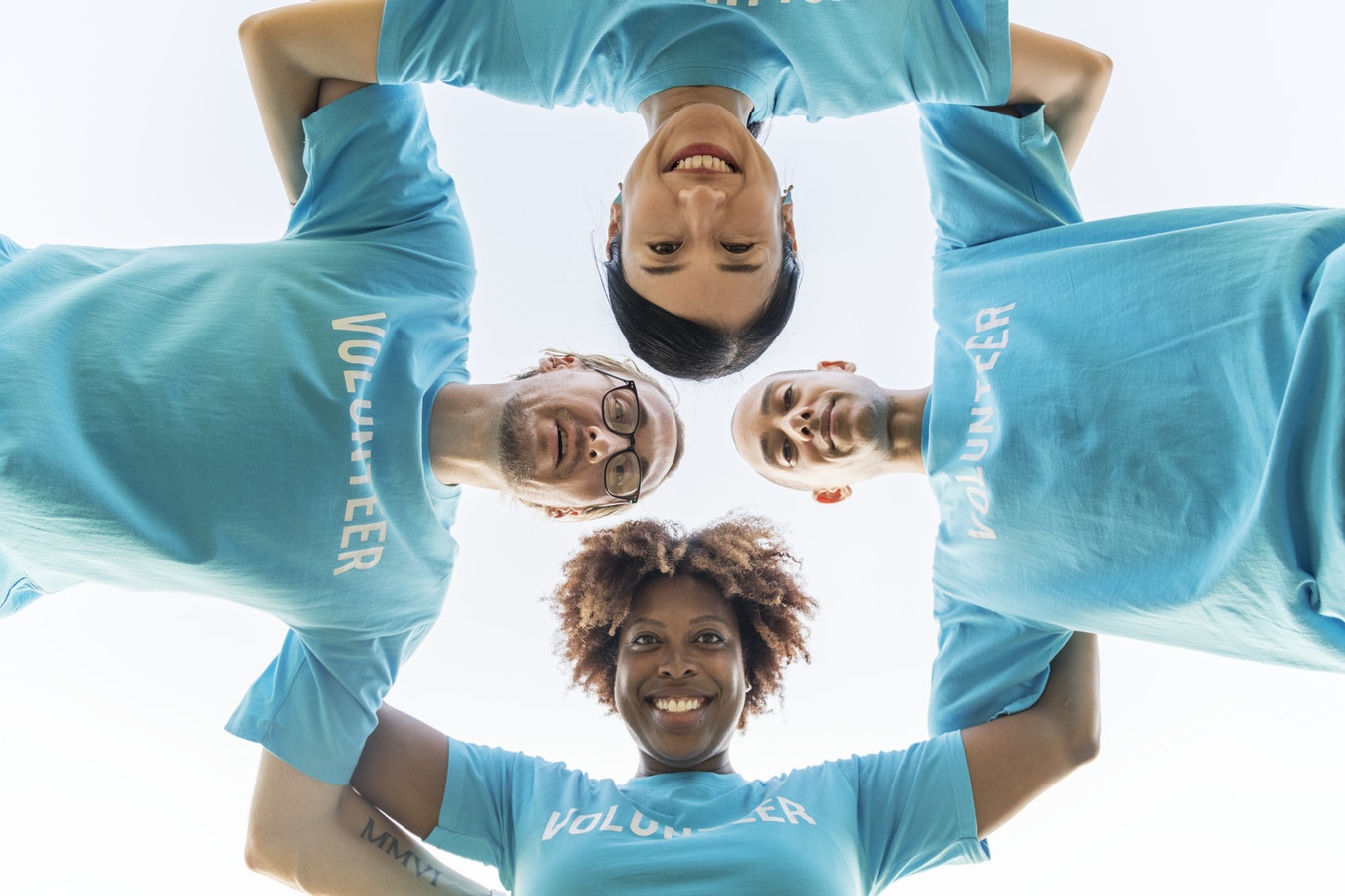 strategy-for-nonprofits