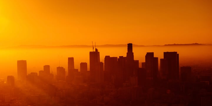 strategy-sunset-industry