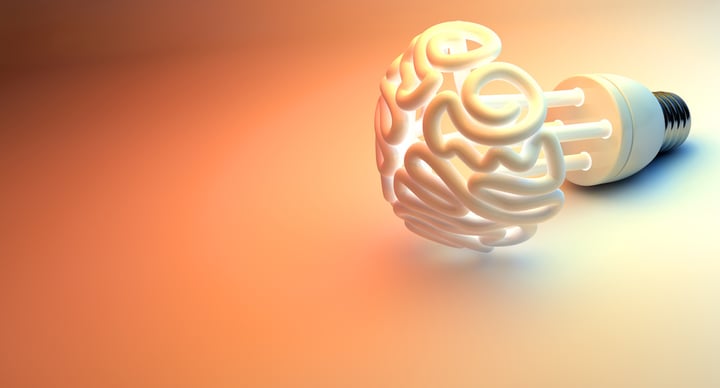 subconscious-marketing