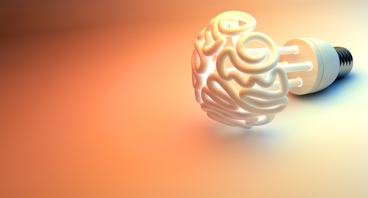 subconscious-marketing