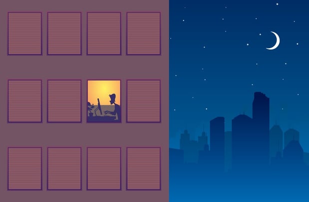 unpaid-overtime-in-australia