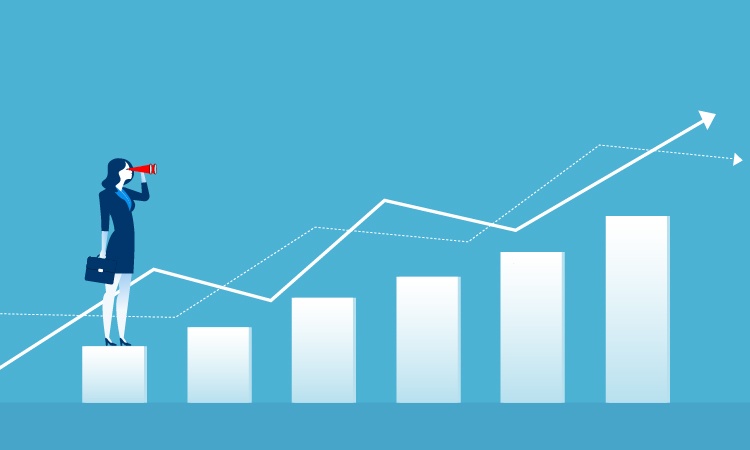 where-CEOs-invest-for-growth-2018