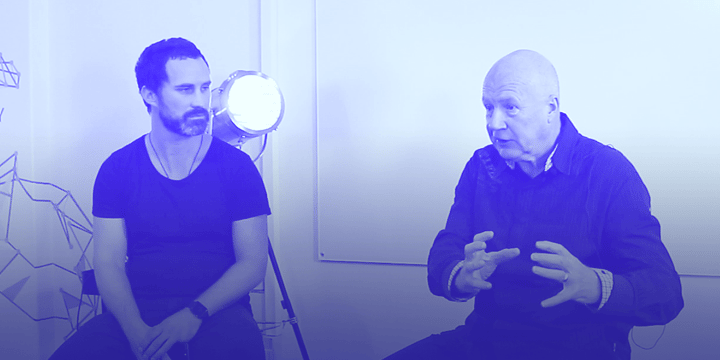 KevinRoberts-min.png