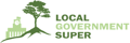 Local-Government-Super