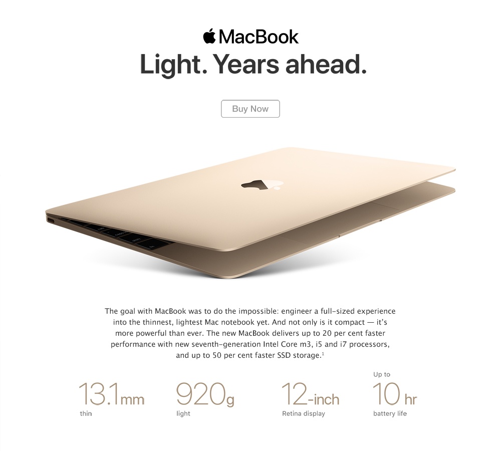 brand-strategy-apple-macbook