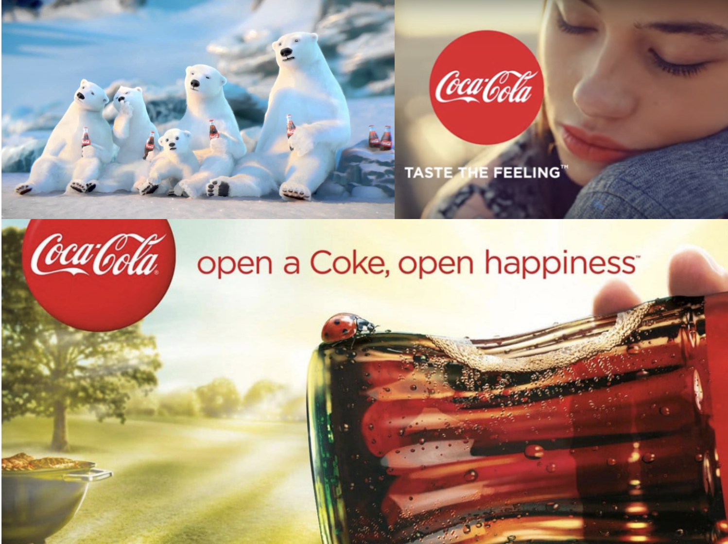 brand-strategy-coca-cola