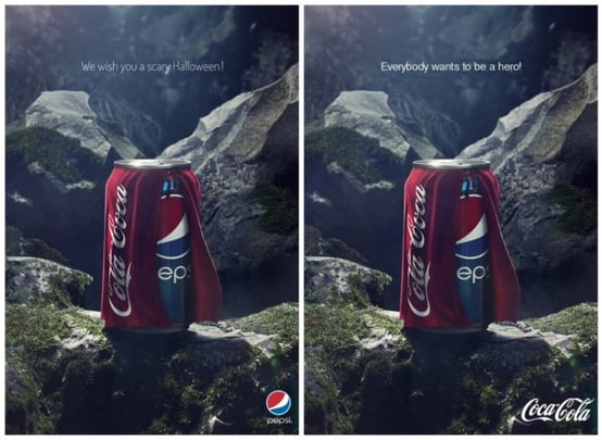 brand-valuation