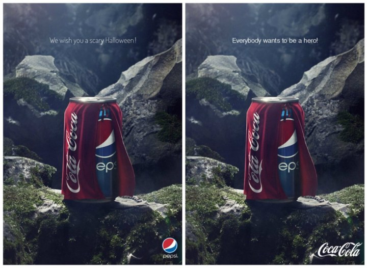 brand-valuation