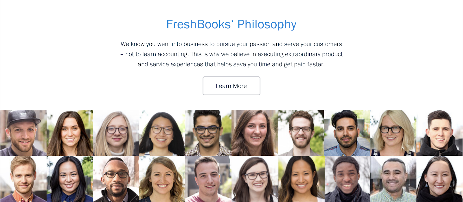 freshbooks-unique-value-proposition02