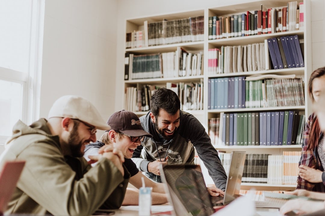 internal-communications-strategy