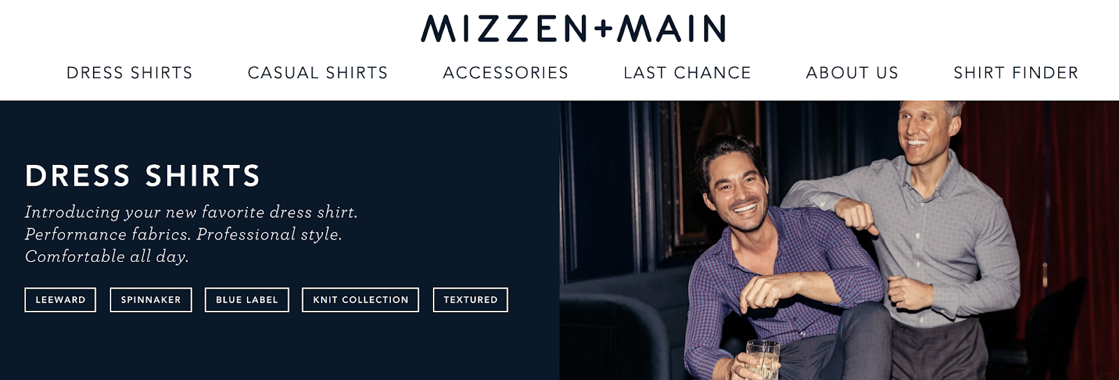 mizzenmain-unique-value-proposition