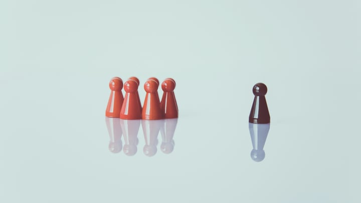 unique-value-proposition.001