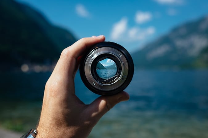 5 of the Best Articles from Step Change Blog 2020