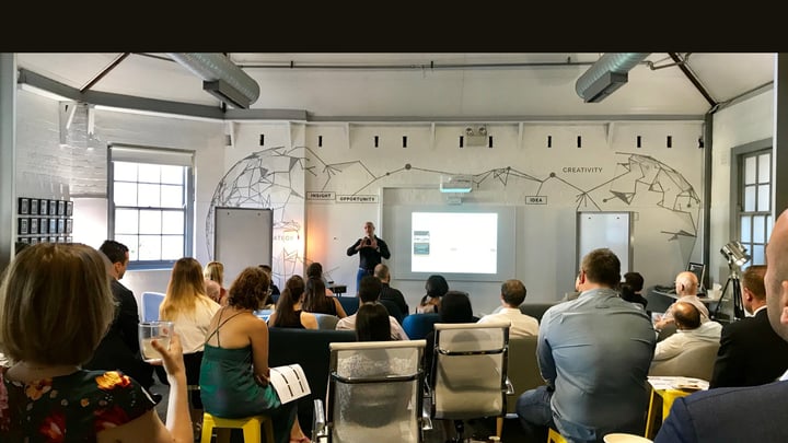 how-to-create-events-that-resonate-with-the-right-audience.001
