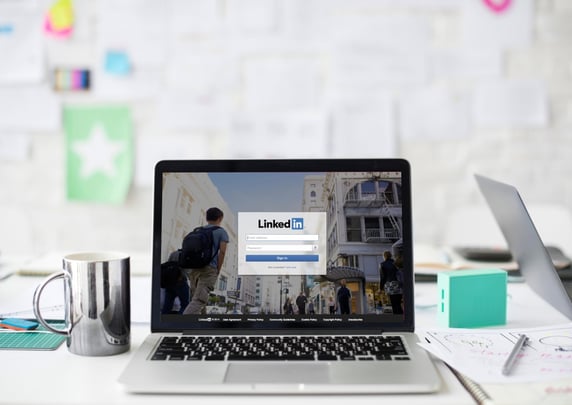 linkedin-for-b2b.001