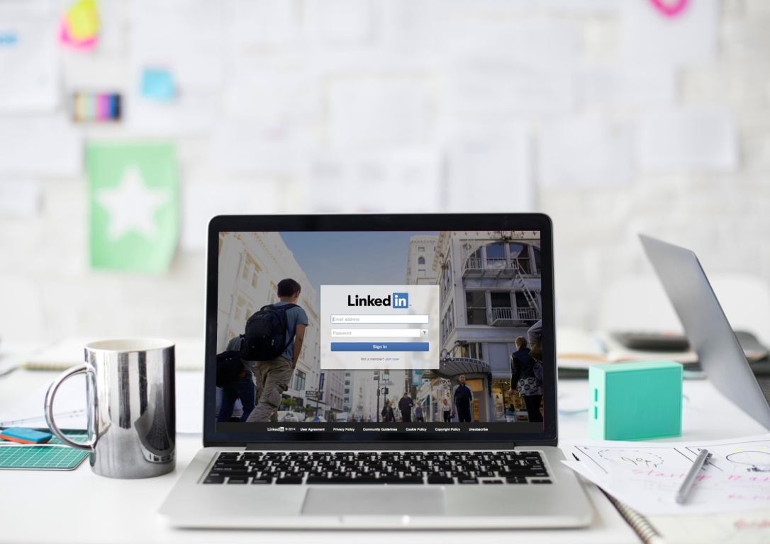 linkedin-for-b2b.001