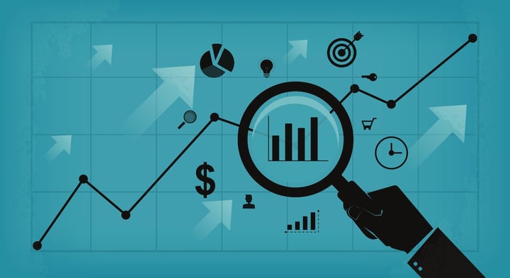 marketing-roi-benchmarks