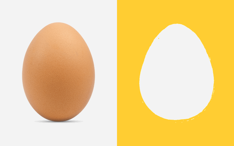 Happy-Chicken-Egg-without-tagline-13-min-1