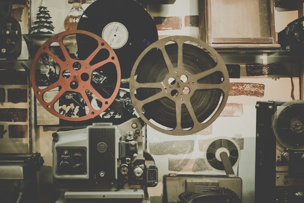 video-marketing-guide-for-CMOs