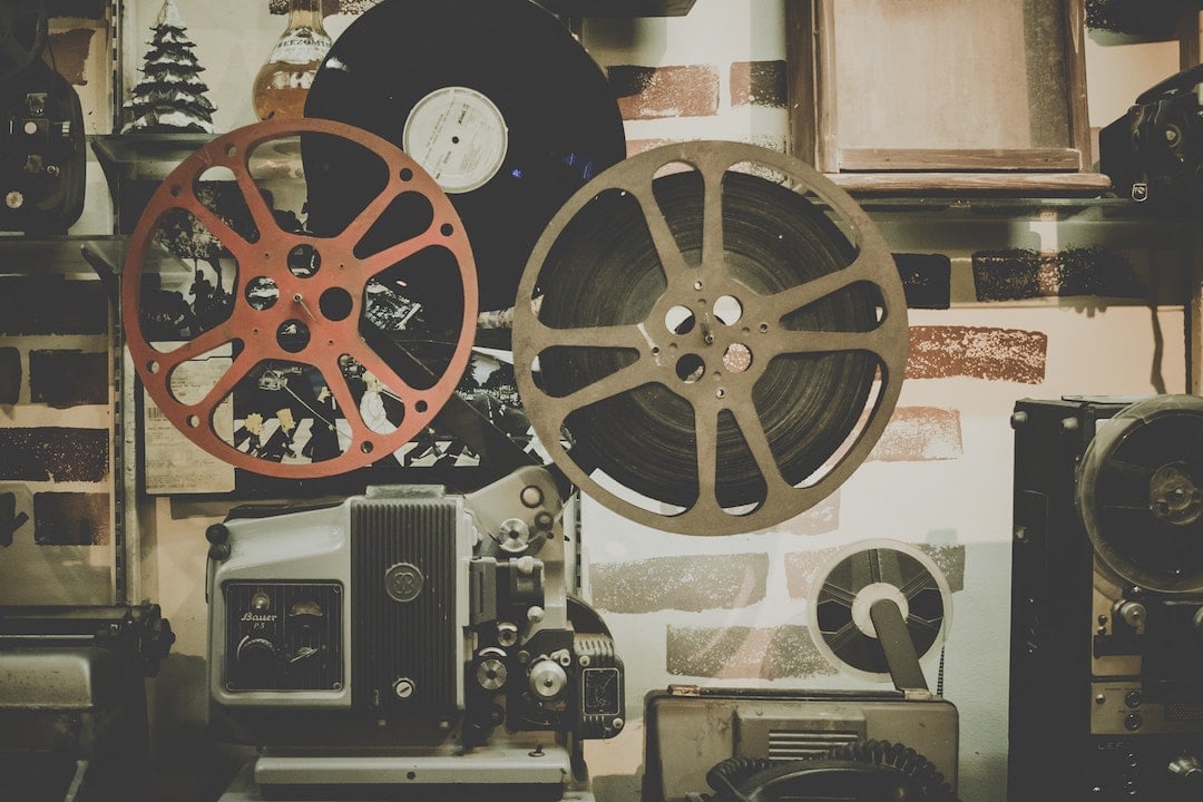 video-marketing-guide-for-CMOs